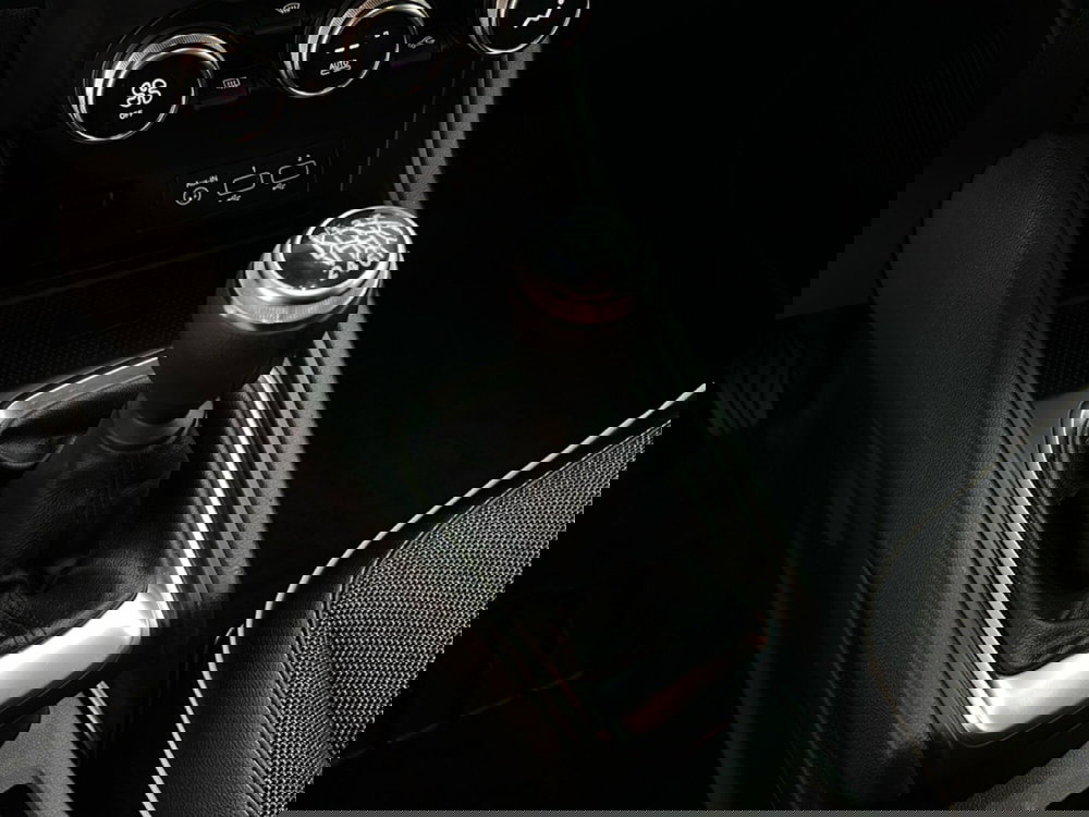 Renault Captur usata a Roma (16)