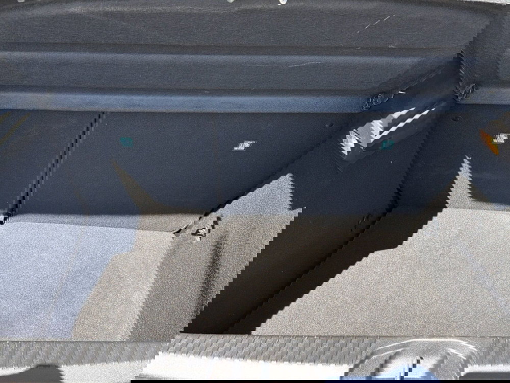 Renault Clio usata a Roma (12)