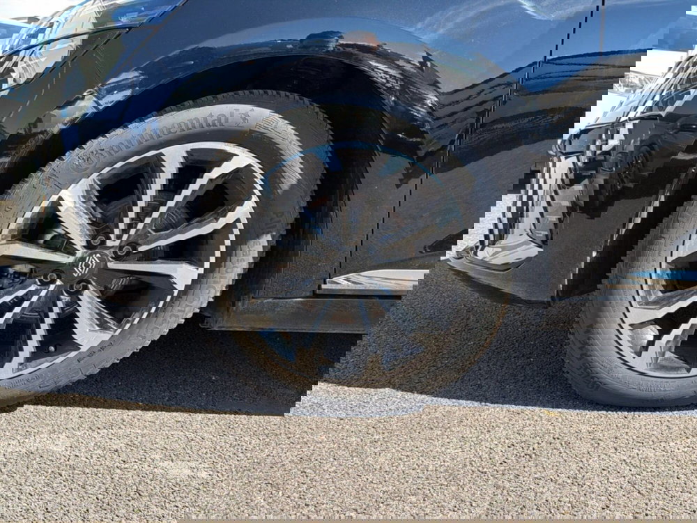 Renault Clio usata a Roma (9)