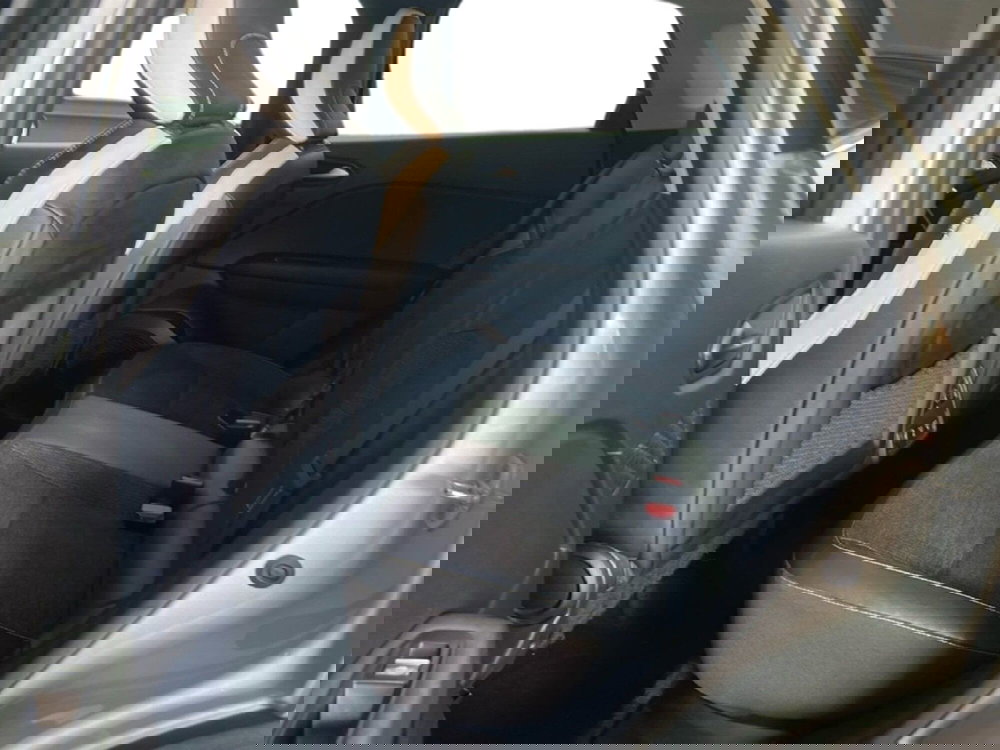 Renault Captur usata a Roma (11)