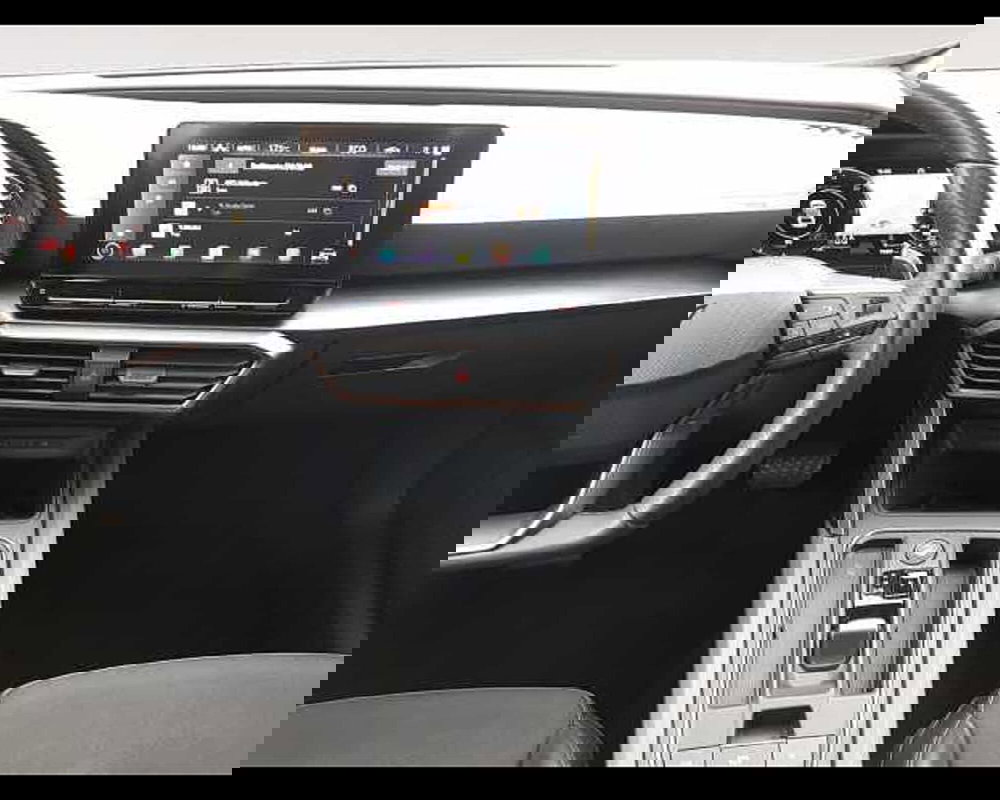 Cupra Formentor usata a Ravenna (11)