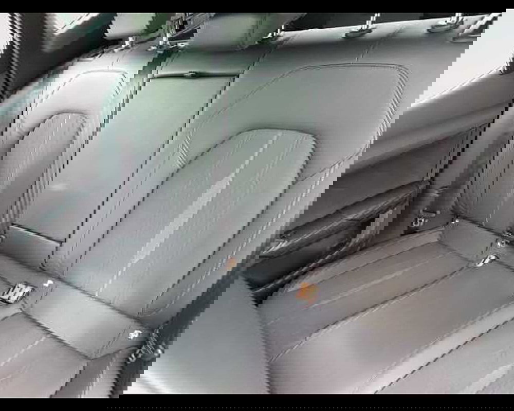 Cupra Formentor usata a Ravenna (13)