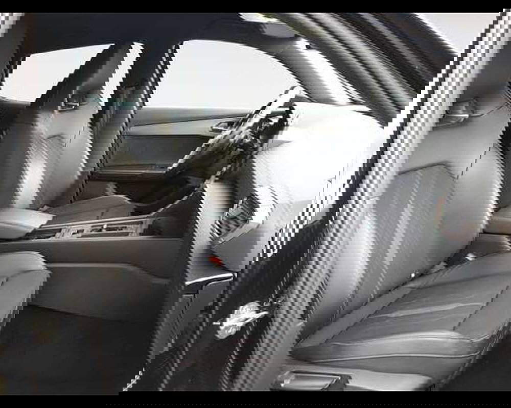 Cupra Formentor usata a Ravenna (15)