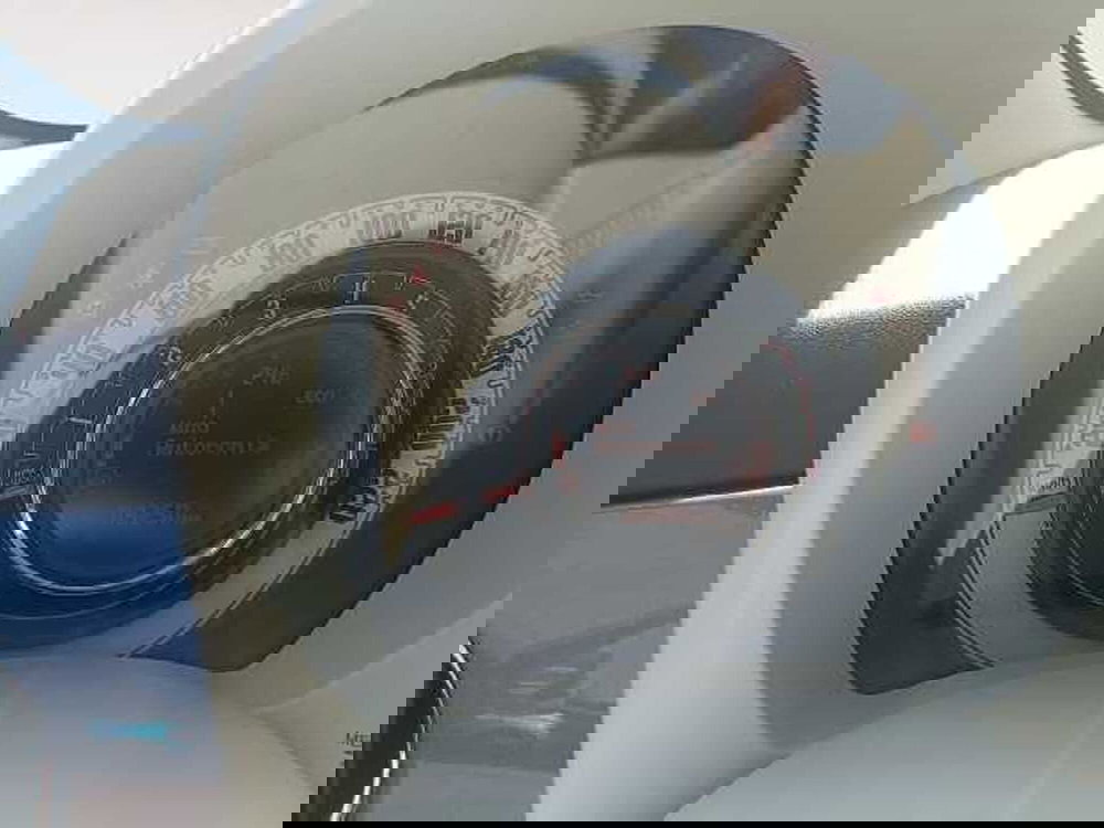 Fiat 500 usata a Treviso (10)