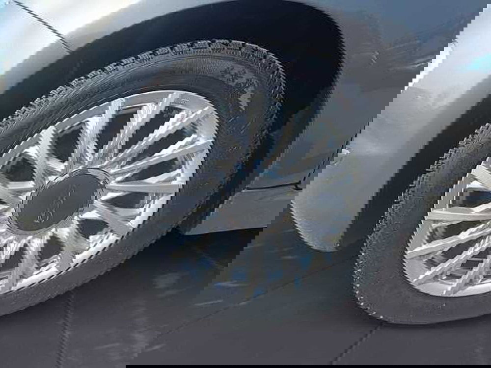 Fiat 500 usata a Treviso (13)