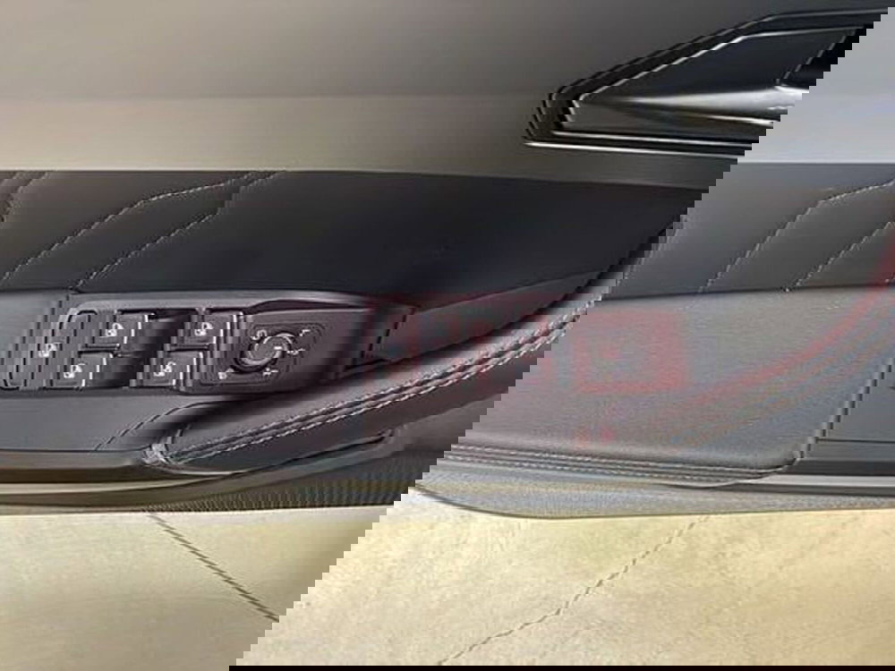 Cupra Formentor usata a Vicenza (15)