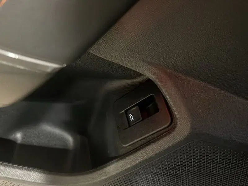 Cupra Formentor usata a Vicenza (19)