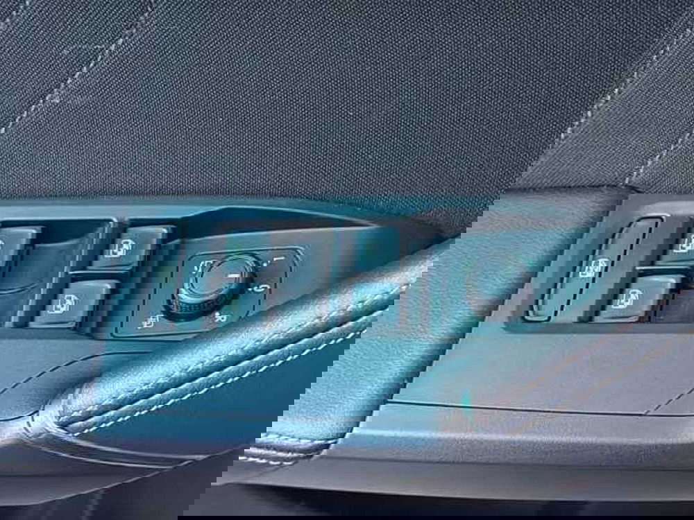 Cupra Leon usata a Vicenza (12)