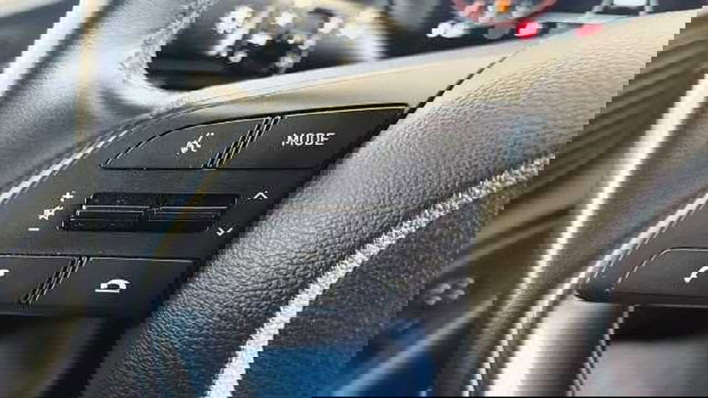 Hyundai i20 usata a Firenze (16)