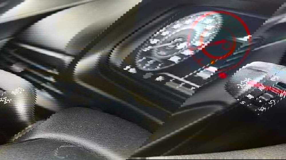 Hyundai i20 usata a Firenze (18)