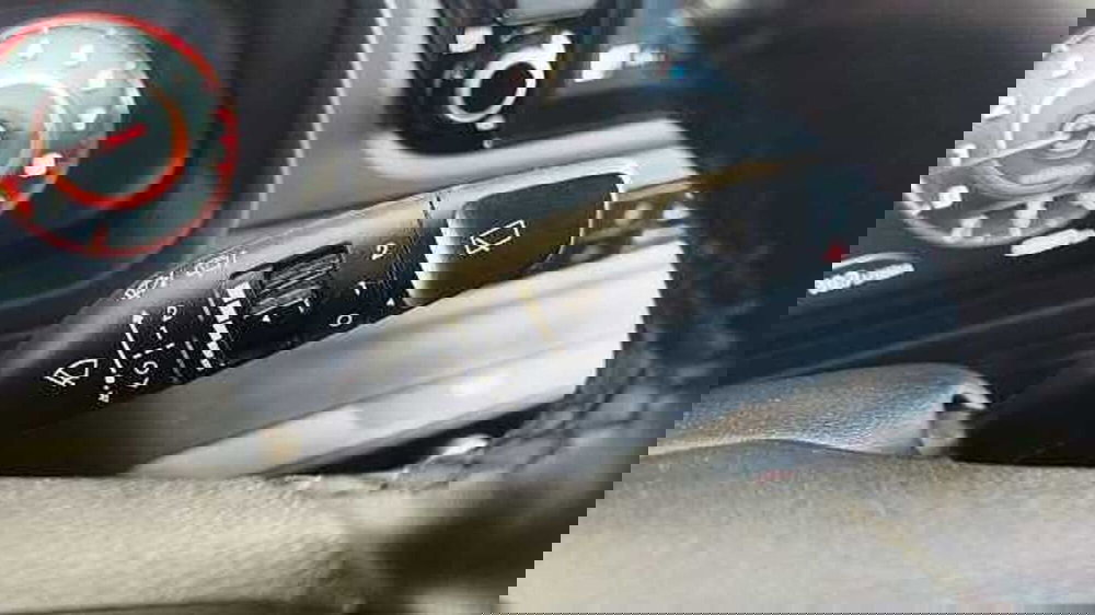 Hyundai i20 usata a Firenze (19)