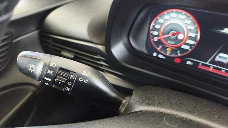 Hyundai i20 usata a Firenze (18)