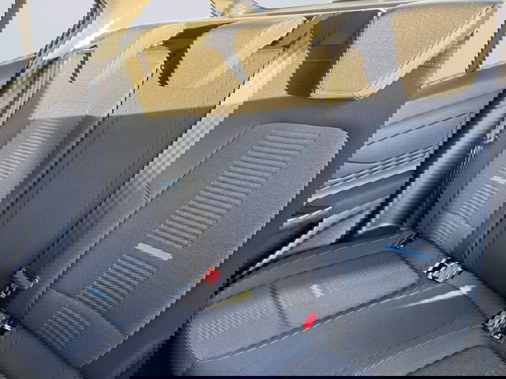 Ford Focus usata a Milano (12)