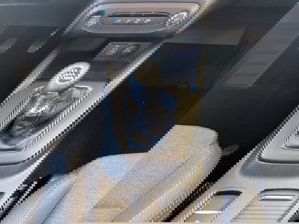 Ford Focus usata a Milano (16)