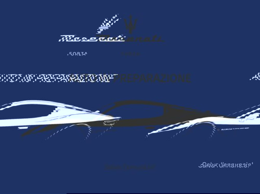 Land Rover Range Rover Velar usata a Torino