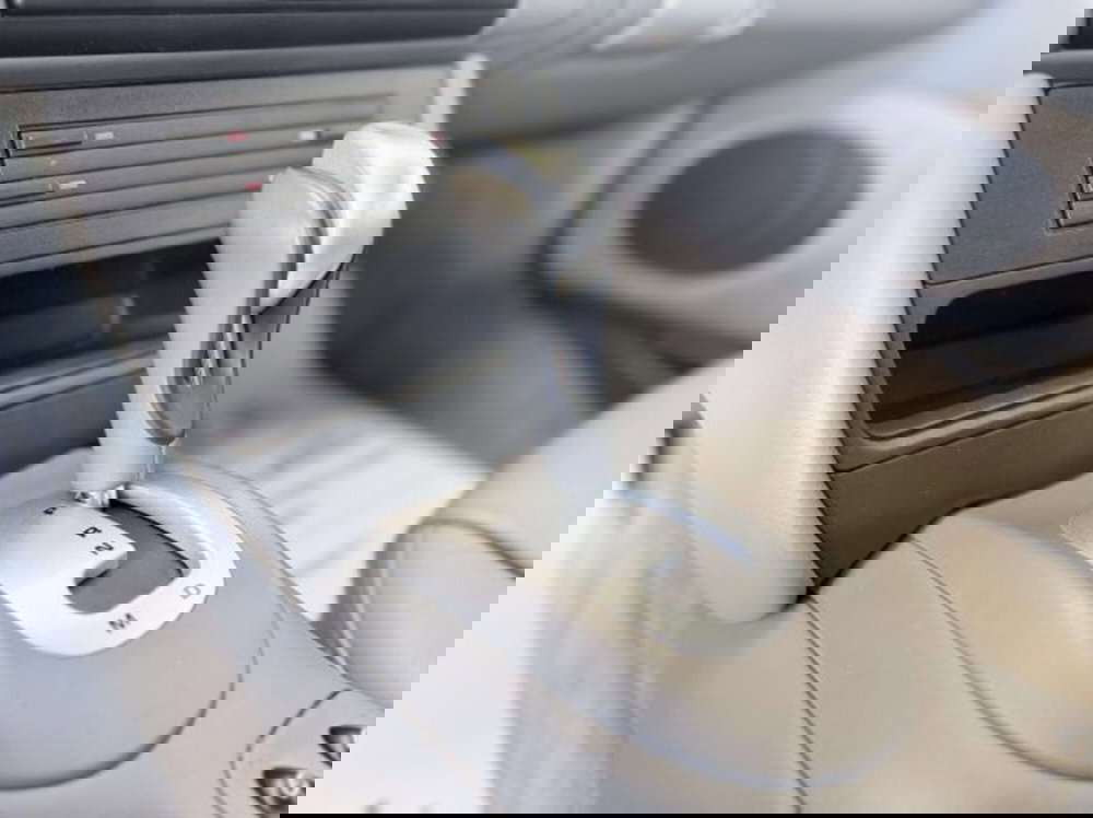 Porsche 911 Coupé usata a Torino (6)