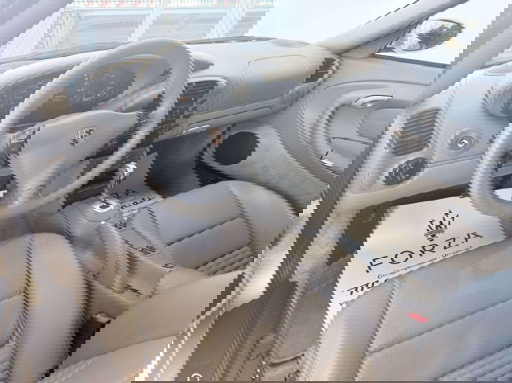 Porsche 911 Coupé usata a Torino (8)