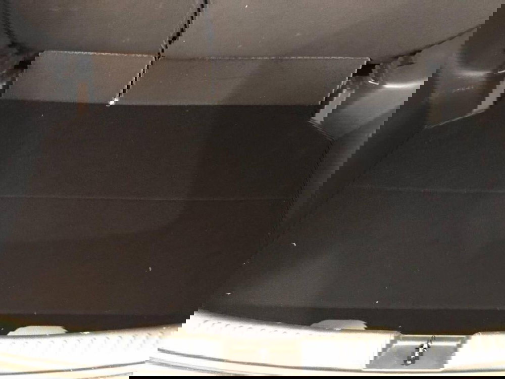 Toyota Yaris Cross usata a Torino (15)