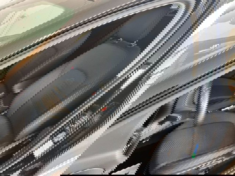 Ford Focus usata a Cuneo (14)