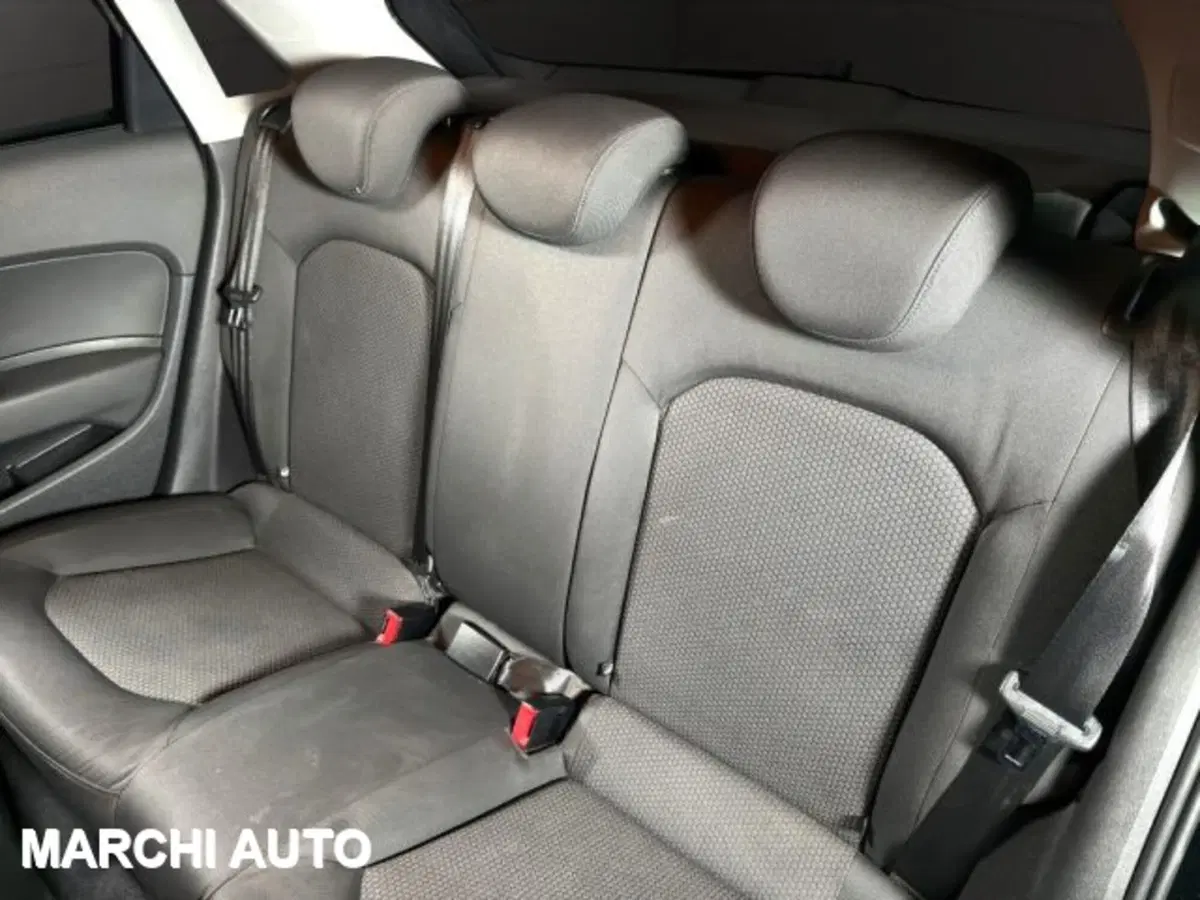 Audi A1 usata a Perugia (11)