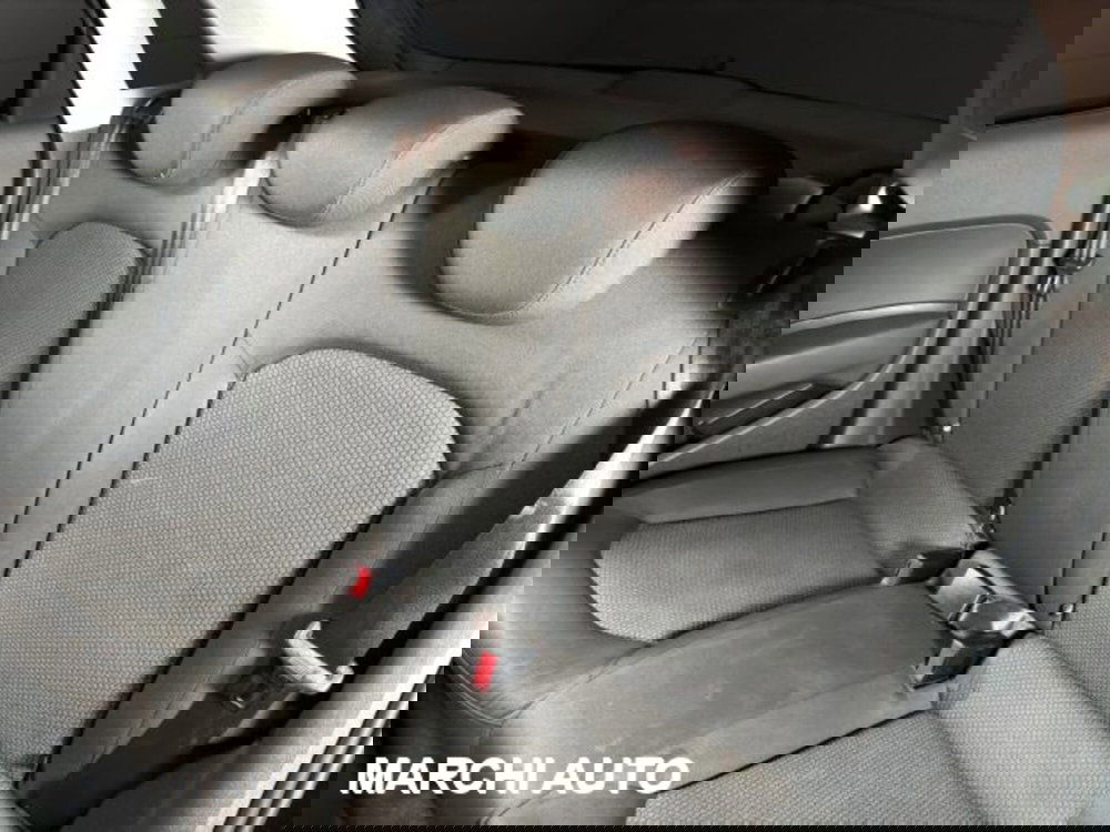 Audi A1 usata a Perugia (11)