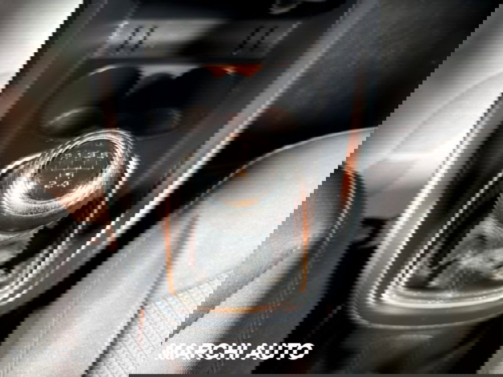 Audi A1 usata a Perugia (19)