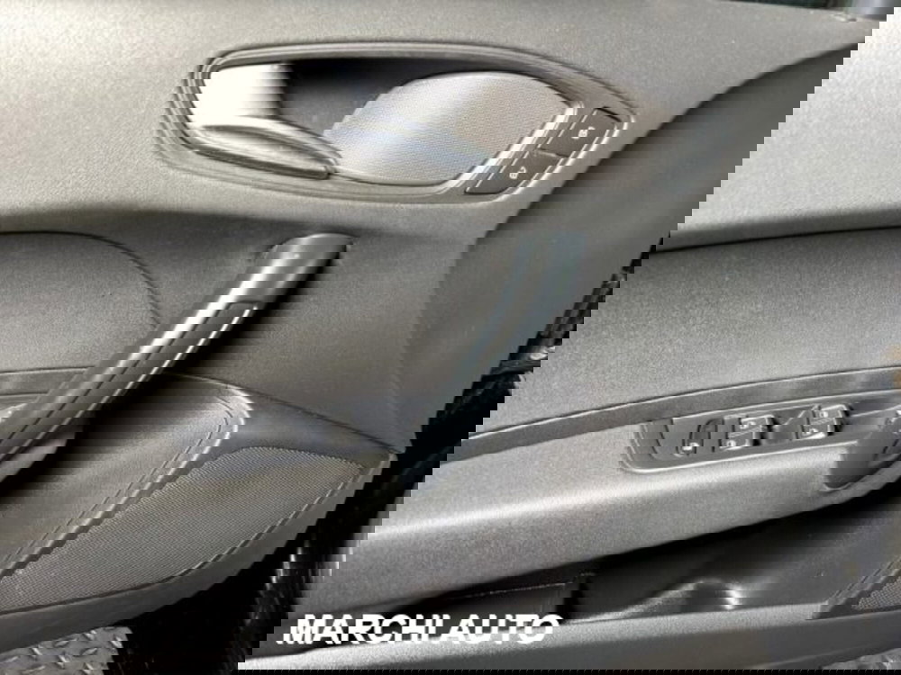 Audi A1 usata a Perugia (20)