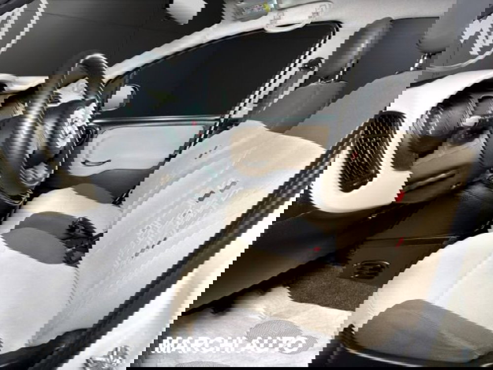 Fiat Panda usata a Perugia (10)