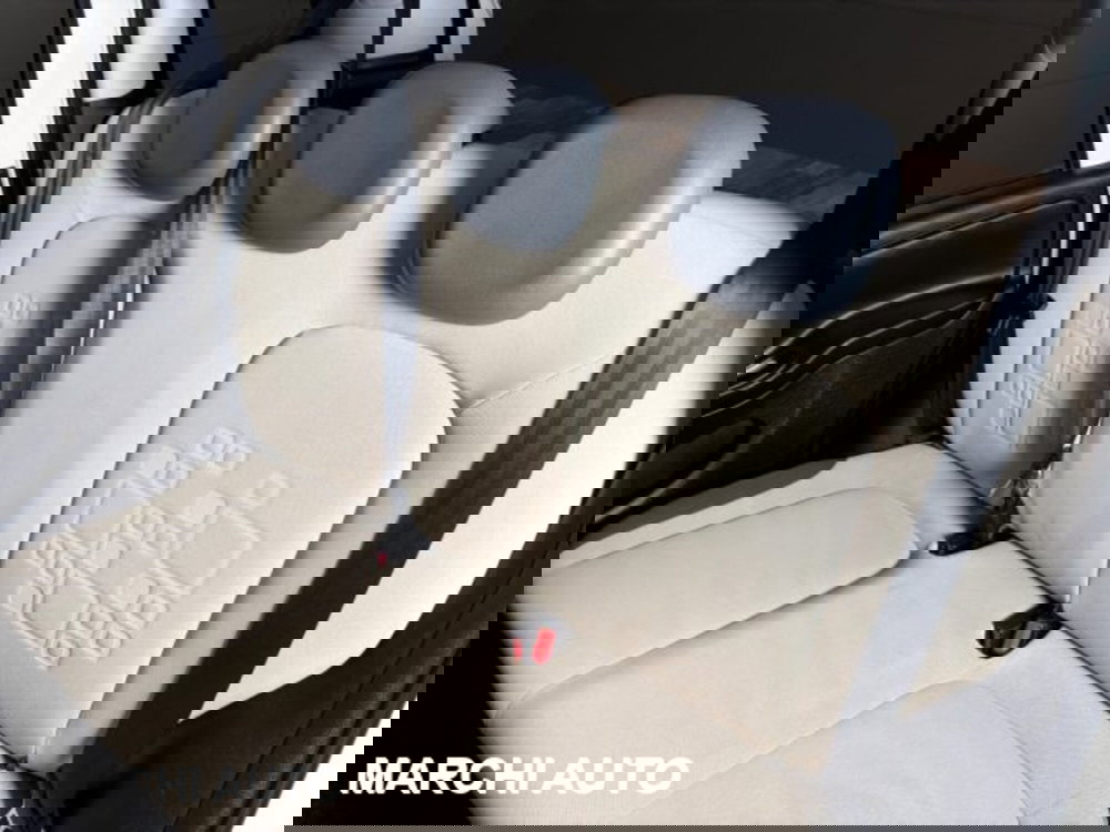 Fiat Panda usata a Perugia (11)