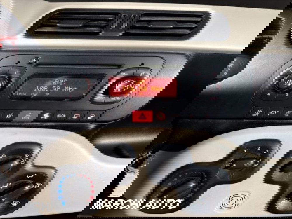 Fiat Panda usata a Perugia (16)