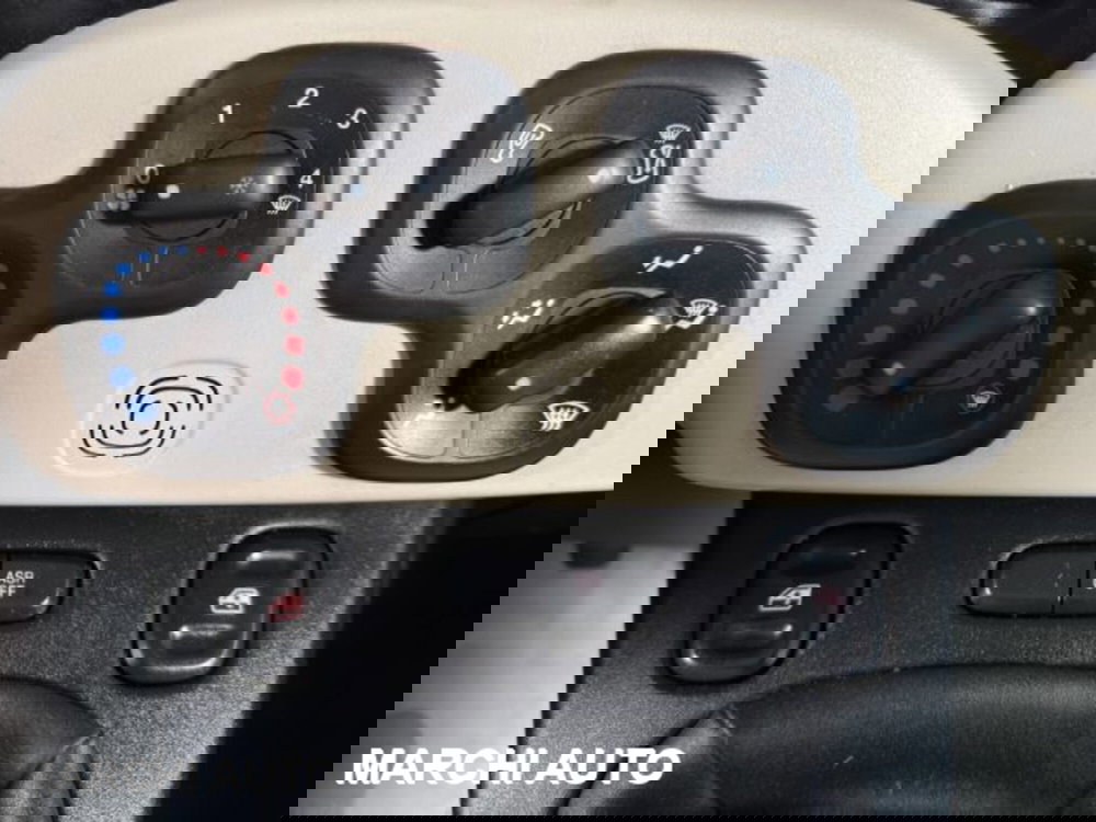 Fiat Panda usata a Perugia (17)