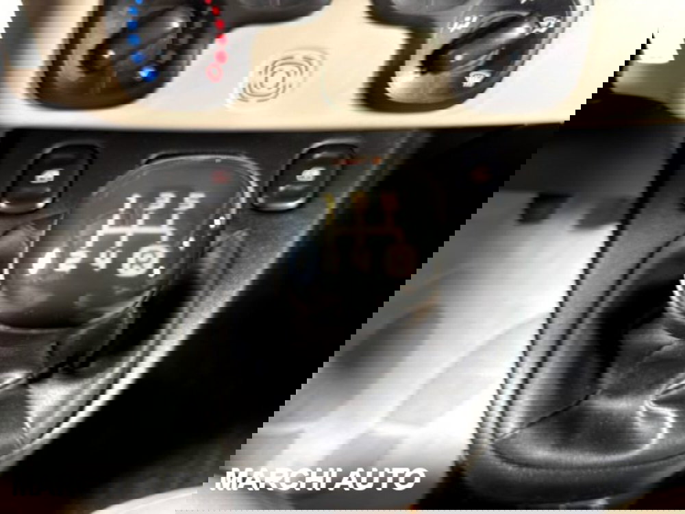 Fiat Panda usata a Perugia (18)