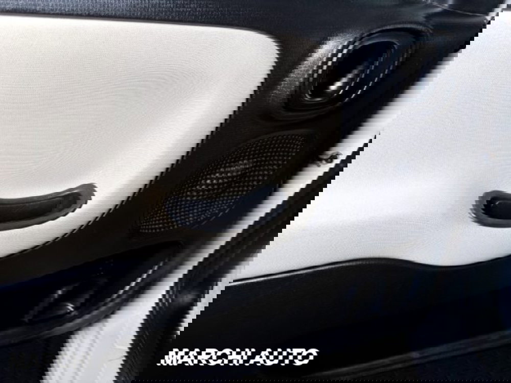 Fiat Panda usata a Perugia (19)