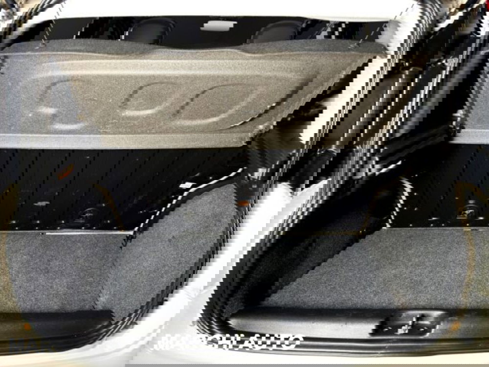 Fiat Panda usata a Perugia (20)