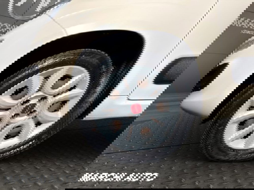 Fiat Panda usata a Perugia (9)