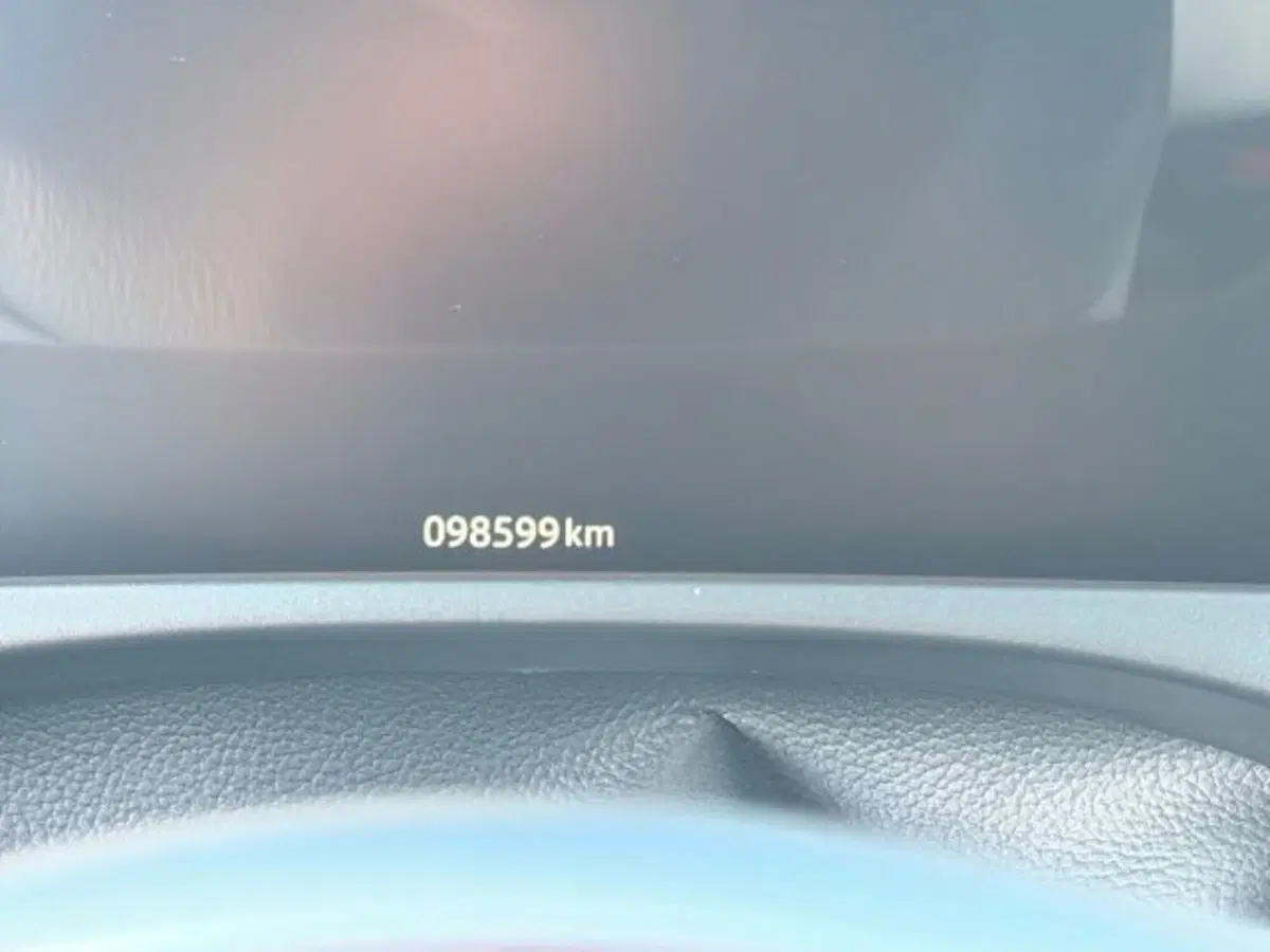 Jaguar F-Pace usata a Treviso (14)