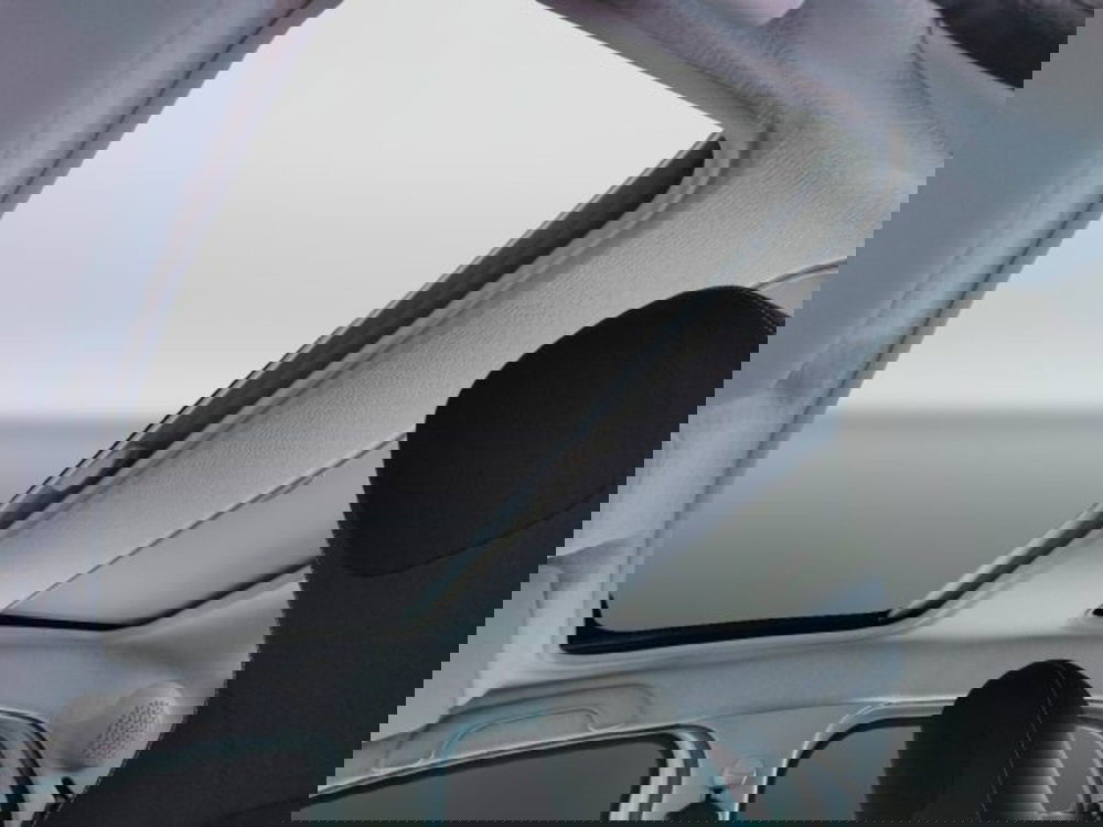 smart forfour usata a Teramo (17)