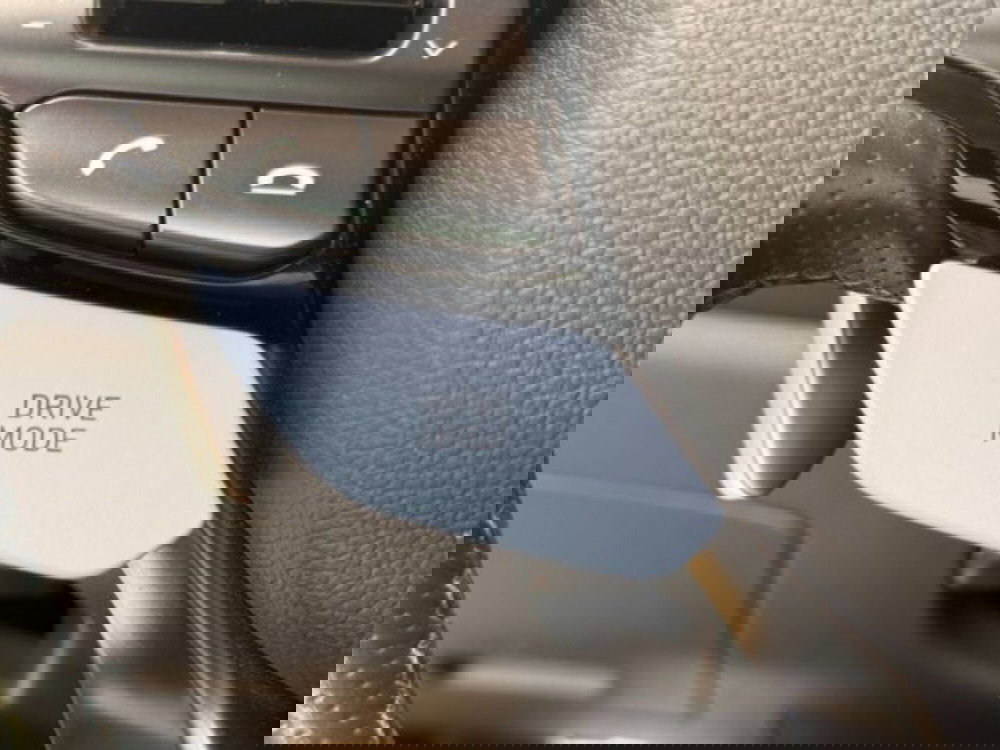 Hyundai i30 usata a Brescia (10)