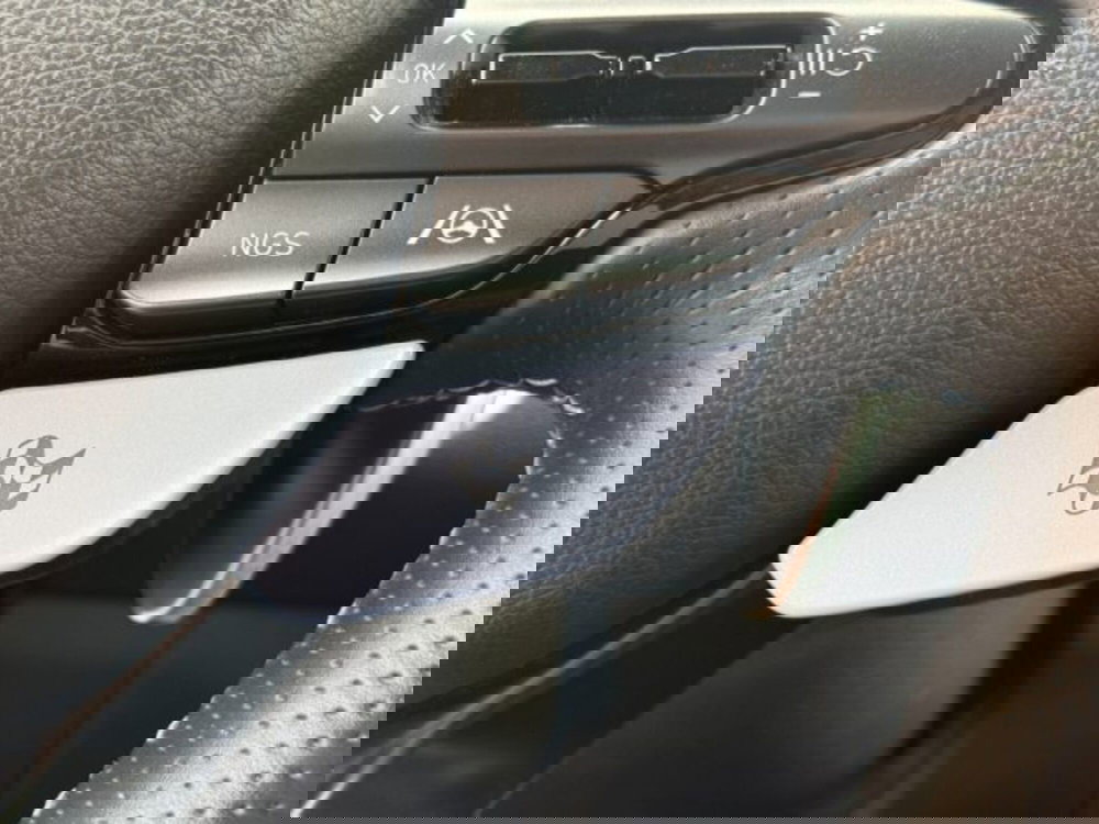 Hyundai i30 usata a Brescia (11)