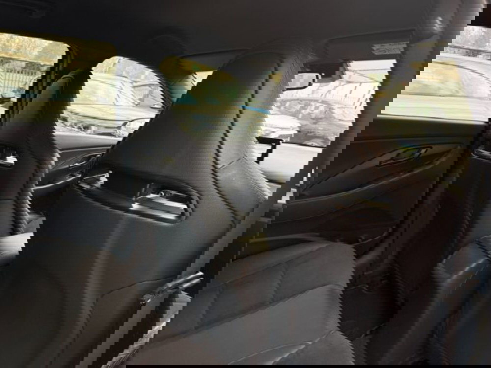 Hyundai i30 usata a Brescia (18)