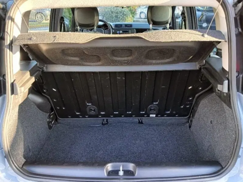 Fiat Panda usata a Brescia (12)