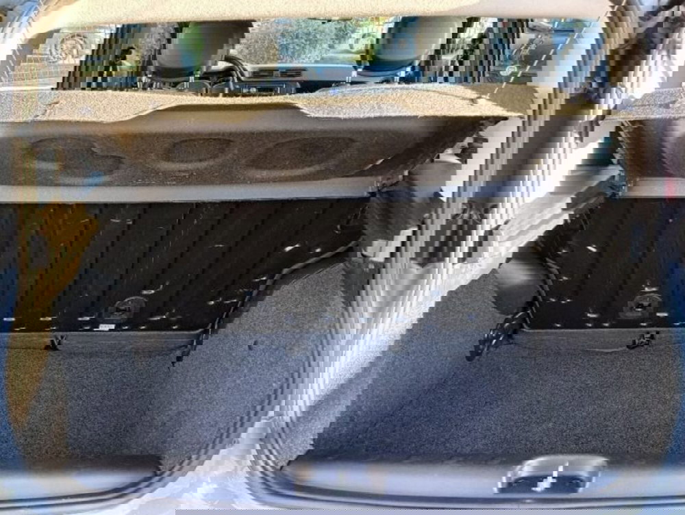 Fiat Panda usata a Brescia (12)