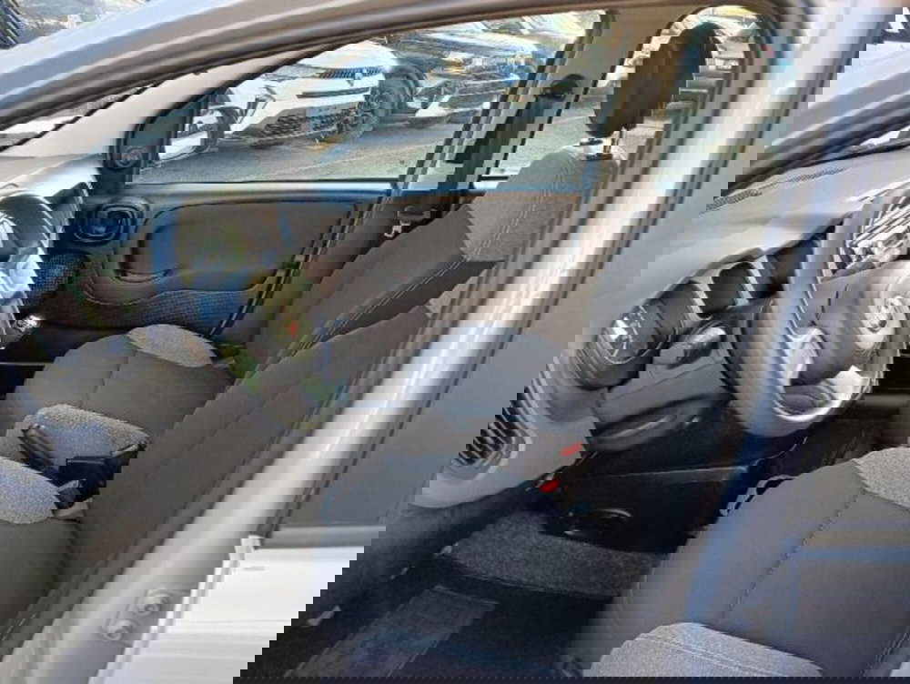 Fiat Panda usata a Brescia (8)