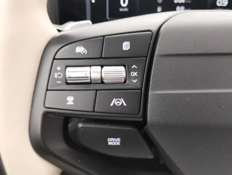 Kia Sportage usata a Como (12)