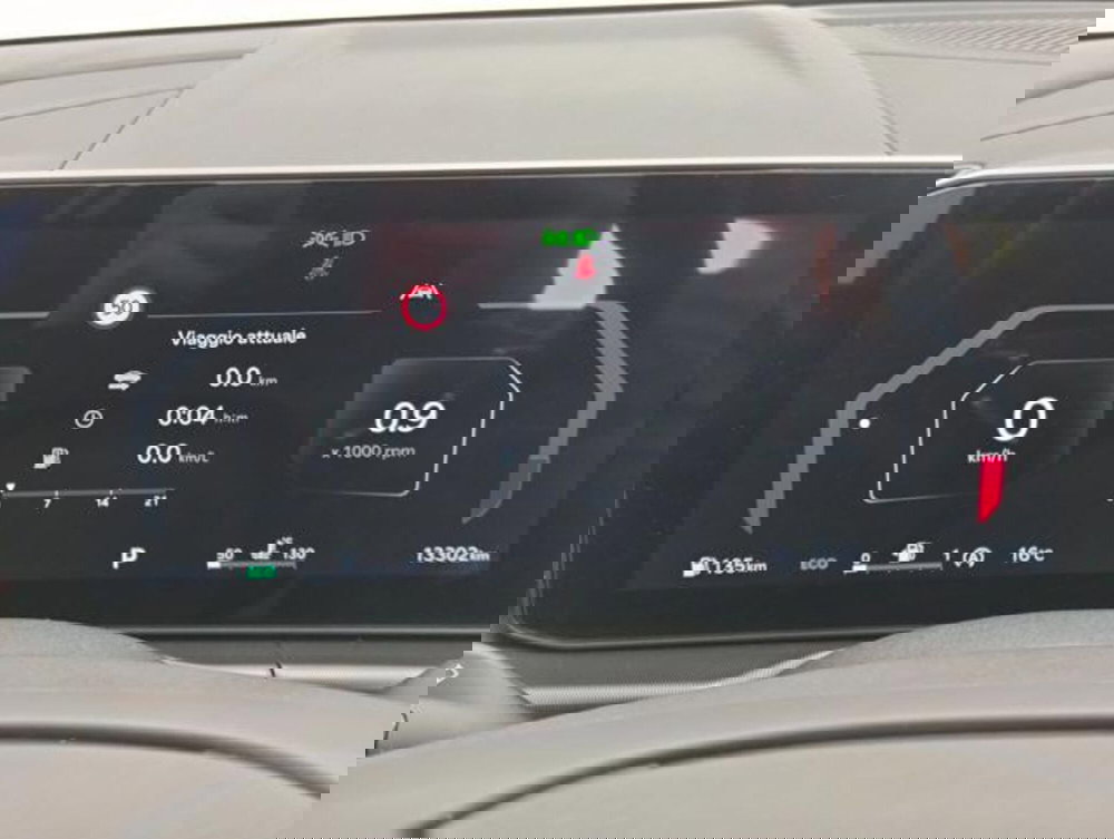 Kia Sportage usata a Como (13)