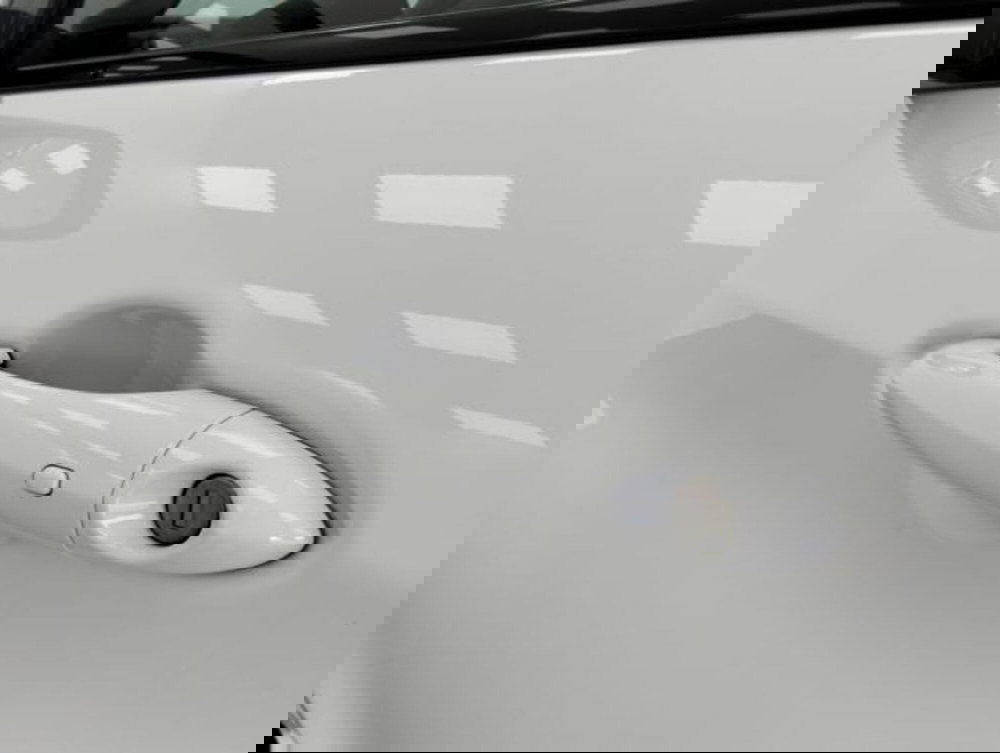 Alfa Romeo Stelvio usata a Como (10)