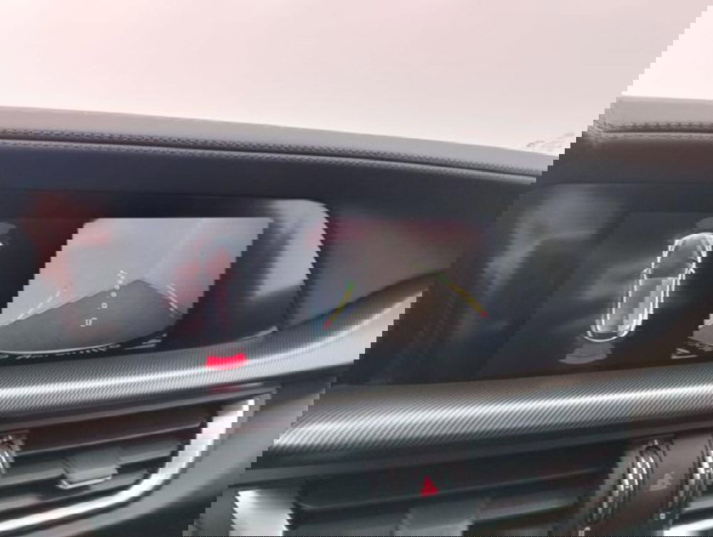 Alfa Romeo Stelvio usata a Como (19)