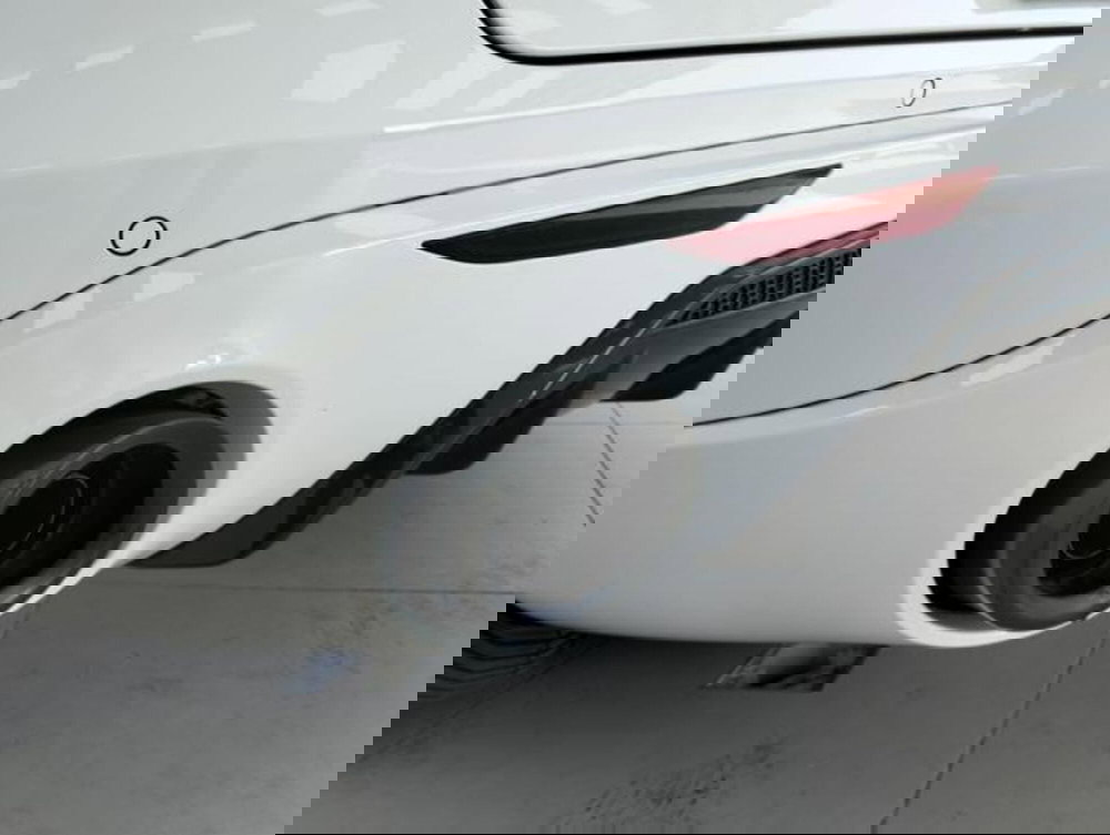 Alfa Romeo Stelvio usata a Como (7)