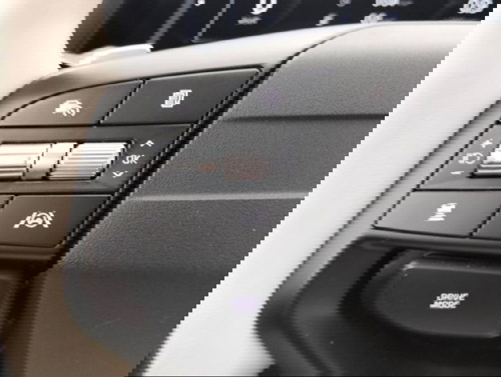 Kia Sportage usata a Como (12)