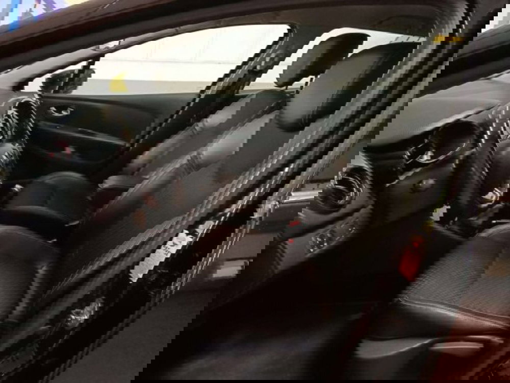 Renault Clio Sporter usata a Firenze (11)